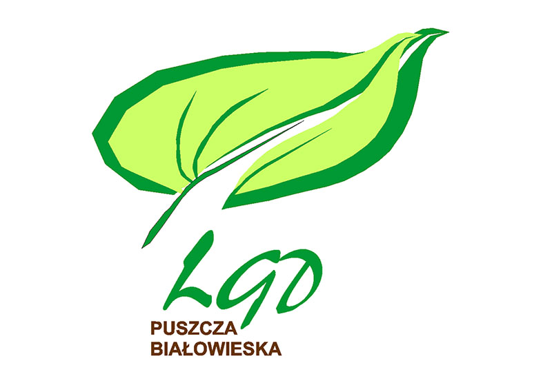 Lgd Logo